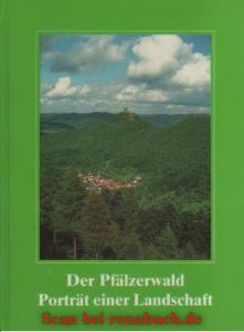 Der Pfälzerwald