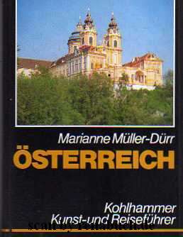 Österreich