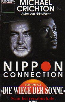 Nippon Connection.