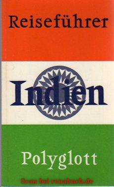 Polyglott Reiseführer: Indien