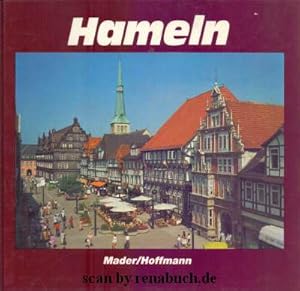 Hameln