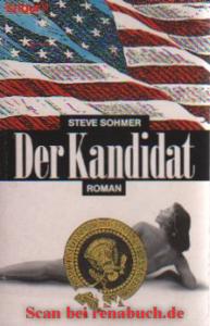 Der Kandidat