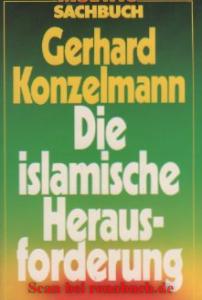 Die islamische Herausforderung