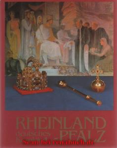 Rheinland-Pfalz