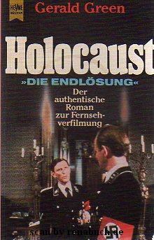 Holocaust