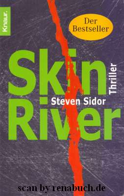 Skin River