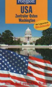 USA /Zentraler Osten /Washington