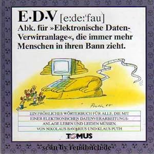 EDV