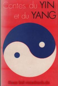 Contes du Yin et du Yang
