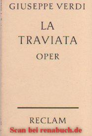 La Traviata