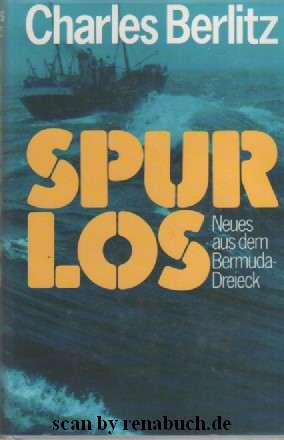 Spurlos