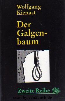 Der Galgenbaum