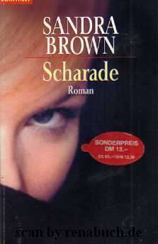 Scharade