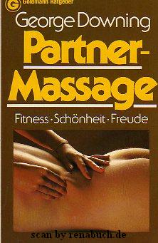 Partner-Massage