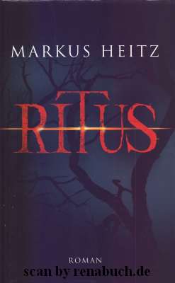 Ritus