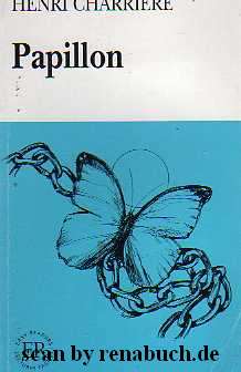 Papillon - Französische Lektüre für das 4. Lernjahr, Oberstufe
