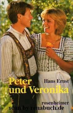 Peter und Veronika