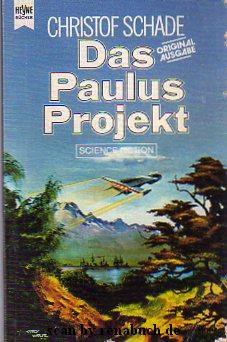 Das Paulus Projekt
