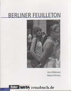 Berliner Feuilleton