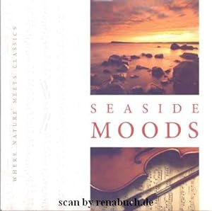 Seaside Moods