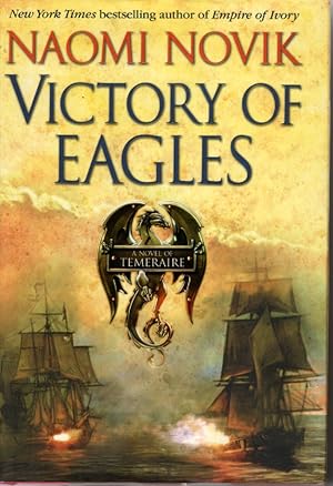 Victory of Eagles