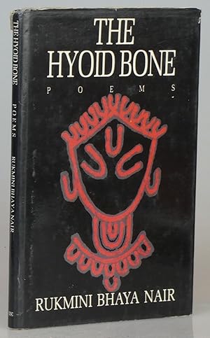 The Hyoid Bone: Poems