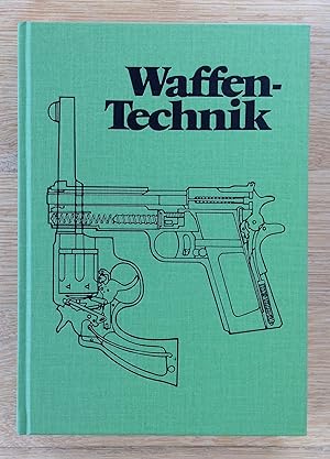 Waffen-Technik.