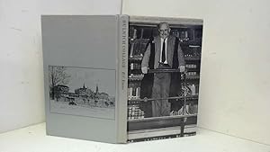 Seller image for Dulwich Collage; a Miscellany of B. C. Evans' Writings and Talks During His Twenty-six Years at Dulwich College for sale by Goldstone Rare Books