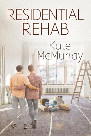 Imagen del vendedor de Residential Rehab a la venta por GreatBookPrices