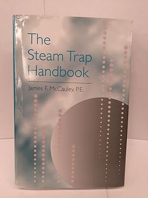 The Steam Trap Handbook
