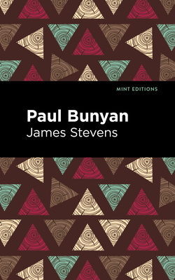 Seller image for Paul Bunyan (Paperback or Softback) for sale by BargainBookStores