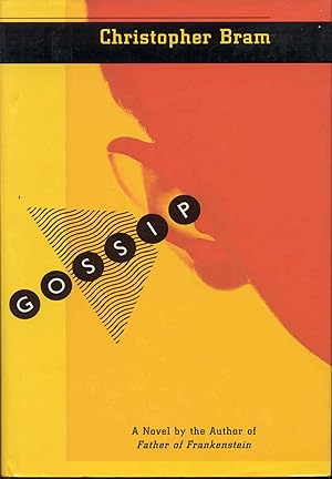 Immagine del venditore per Gossip venduto da Bookmarc's