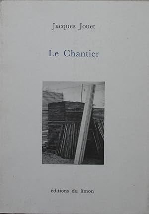 Le Chantier