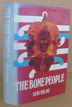 The Bone People