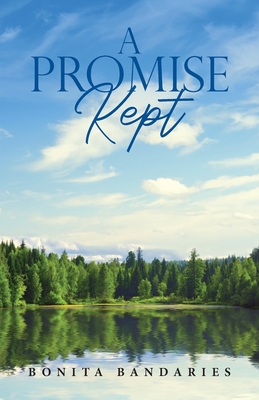 Seller image for A Promise Kept: Spiritual Insights for Family Caregivers (Paperback or Softback) for sale by BargainBookStores