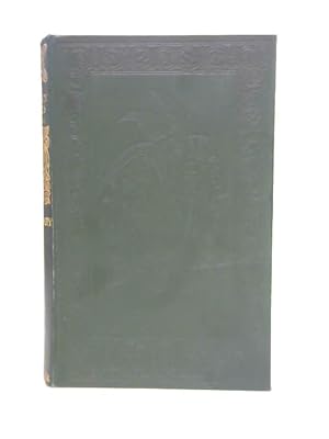 Seller image for The Antiquary -- Vol.III for sale by World of Rare Books