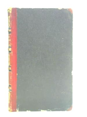 Bild des Verkufers fr History of Civilization in England: Volume IV zum Verkauf von World of Rare Books