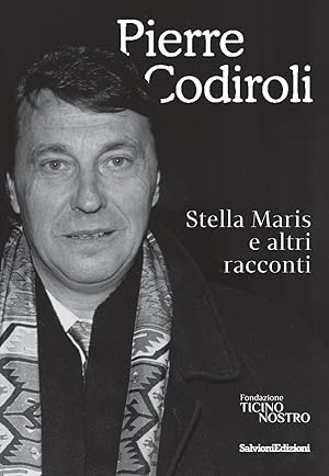 Seller image for Stella Maris e altri racconti for sale by Libro Co. Italia Srl