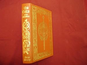 Seller image for The Celts. for sale by BookMine