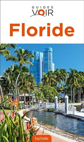 guides voir : Floride