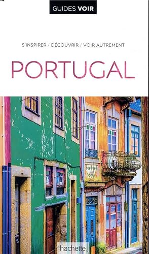 guides voir : Portugal