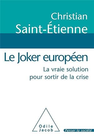 le joker européen