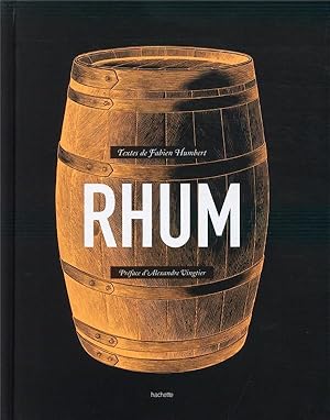 rhum