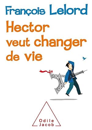 Bild des Verkufers fr Hector veut changer de vie zum Verkauf von Chapitre.com : livres et presse ancienne