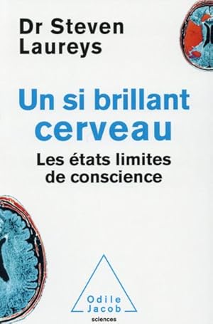 un si brillant cerveau