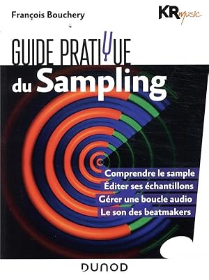 guide pratique du Sampling