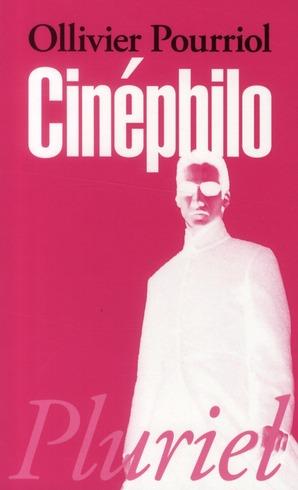 Image du vendeur pour Cinphilo mis en vente par Chapitre.com : livres et presse ancienne