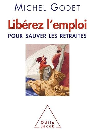 libérez l'emploi