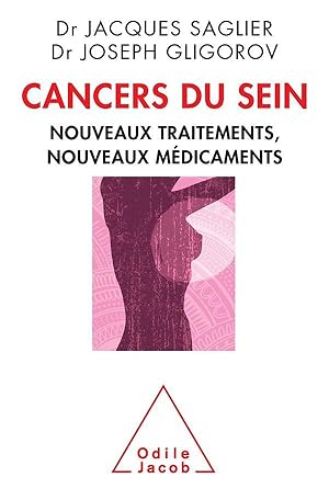 cancers du sein ; s'informer pour agir