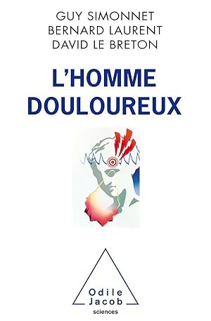 l'homme douloureux